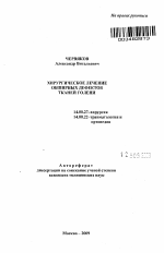 Реферат: My Lai Essay Research Paper THE MY